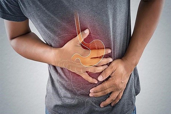 WHO cảnh báo 7 thói quen nguy hiểm trong cuộc sống thúc đẩy ung thư rất nhanh, dù ở độ tuổi nào bạn cũng nên cảnh giác-8