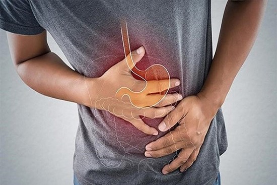 4 loại ung thư dễ chẩn đoán sai nhất, có thể chỉ khác nhau ở một chi tiết cực kỳ nhỏ