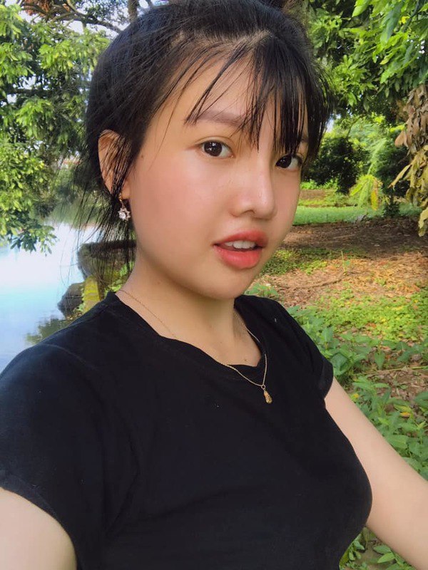 Sau nhiều năm dao kéo, Phượng Thị Nở đăng đàn chuyện bị chế giễu bởi quá khứ kém xinh-4