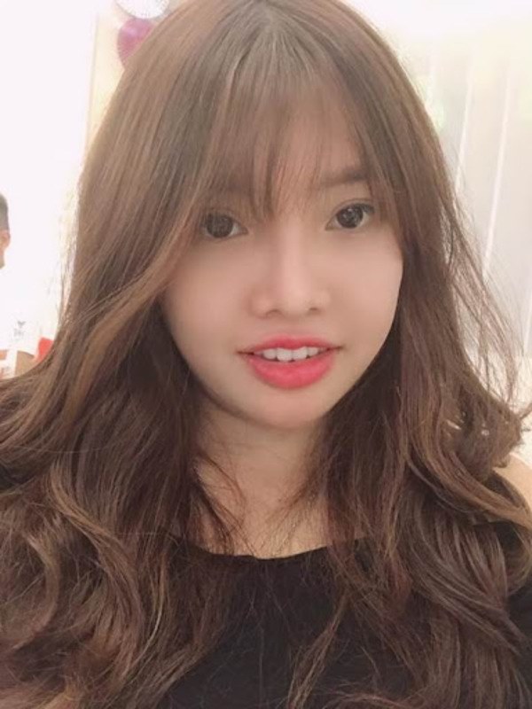 Sau nhiều năm dao kéo, Phượng Thị Nở đăng đàn chuyện bị chế giễu bởi quá khứ kém xinh-5