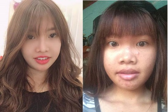 Sau nhiều năm dao kéo, Phượng Thị Nở đăng đàn chuyện bị chế giễu bởi quá khứ kém xinh