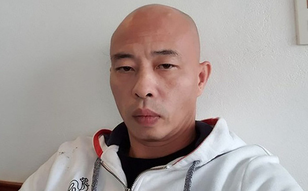 Xuất hiện người phụ nữ khai gian dối không nhìn thấy Đường Nhuệ đánh người trong trụ sở Công an phường-1