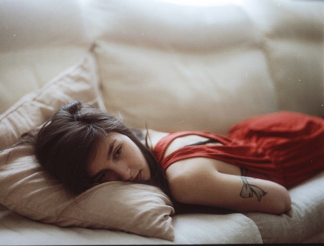 WHO cảnh báo 7 thói quen nguy hiểm trong cuộc sống thúc đẩy ung thư rất nhanh, dù ở độ tuổi nào bạn cũng nên cảnh giác-2