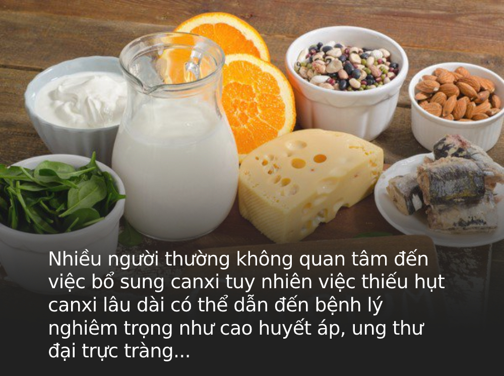 WHO cảnh báo 7 thói quen nguy hiểm trong cuộc sống thúc đẩy ung thư rất nhanh, dù ở độ tuổi nào bạn cũng nên cảnh giác-5