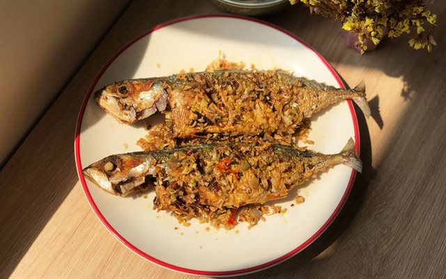 WHO cảnh báo 7 thói quen nguy hiểm trong cuộc sống thúc đẩy ung thư rất nhanh, dù ở độ tuổi nào bạn cũng nên cảnh giác-7