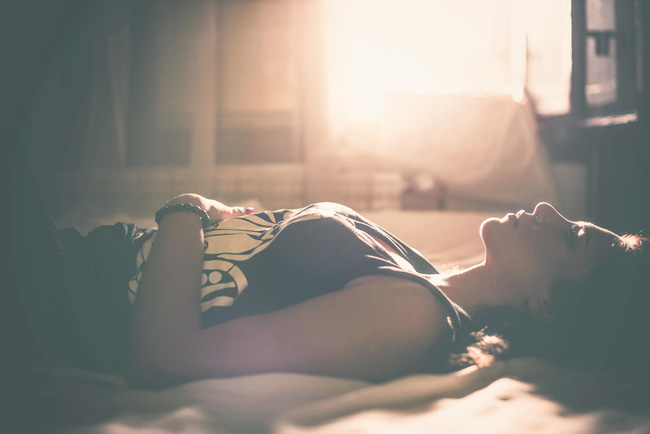 Dọa dẫm nhân tình của chồng một hồi, tôi đinh ninh cô ta phải run rẩy sợ hãi, ngờ đâu cô ta cho ngược tôi một bài học đầy đau đớn-1