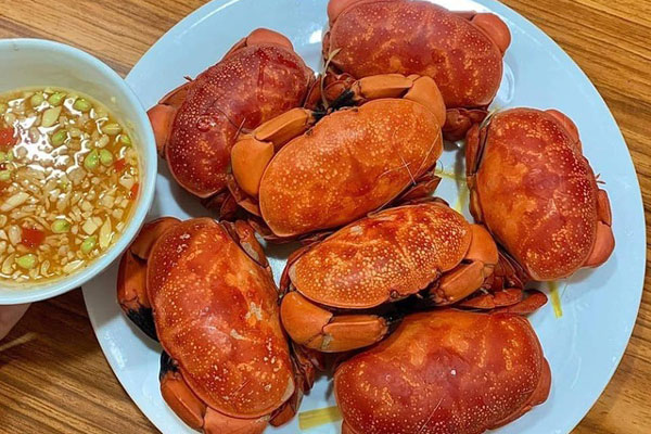 Sếp Alibaba bị sa thải vì ăn tiền và chạy việc cho bạn gái-2