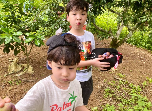 Đan Lê chia sẻ chuyện con có phải trở thành nhà vô địch, nghe xong mẹ nào cũng gật gù tán thưởng-2