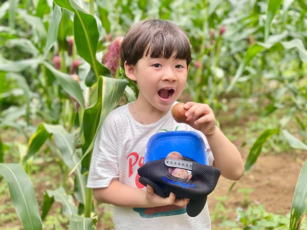 Đan Lê chia sẻ chuyện con có phải trở thành nhà vô địch, nghe xong mẹ nào cũng gật gù tán thưởng-4