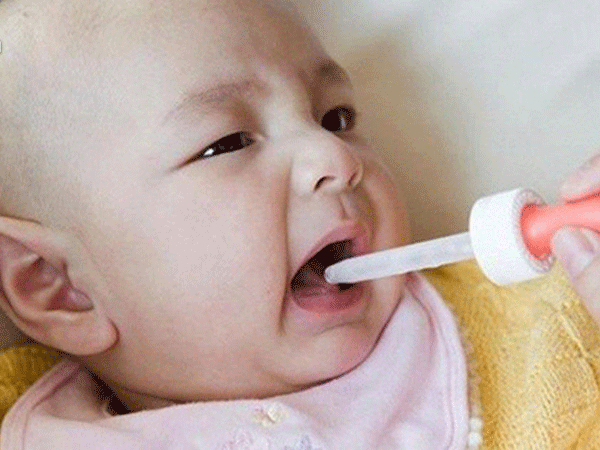 Bác sĩ liệt kê những việc nhất định mẹ phải làm cho con trong 12 tháng đầu đời, cùng kiểm tra xem mẹ đã làm đủ chưa nhé-2