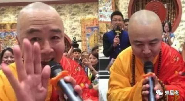 Đường Tăng Từ Thiếu Hoa: Đố kị với Trư Bát Giới vì 18.000 đồng cát xê, hết thời lại gây tranh cãi vì hát dạo Tây Du Ký kiếm tiền-13