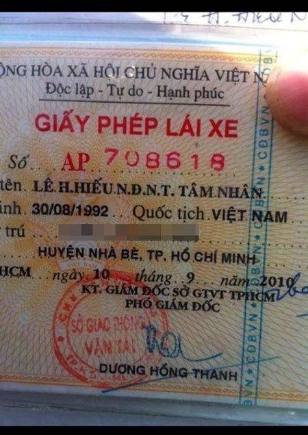 3 chị em ruột có tên siêu dài, ai đọc cũng bật cười: Câu chuyện đầy bất ngờ phía sau-2