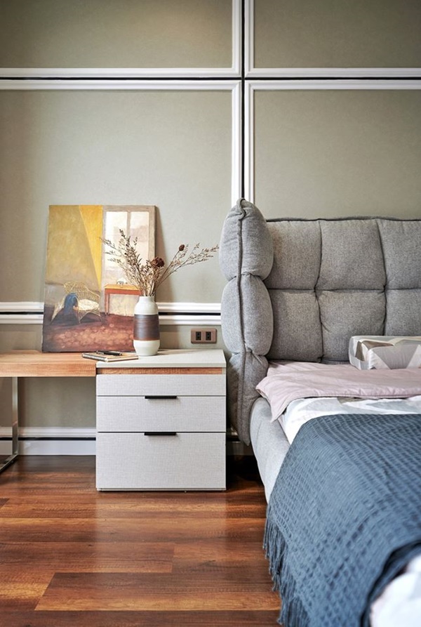 Chàng trai Hà Nội xây nhà đẹp báo hiếu bố mẹ, chỉ luôn cách tận dụng ánh sáng tự nhiên chẳng tốn tiền điện-18