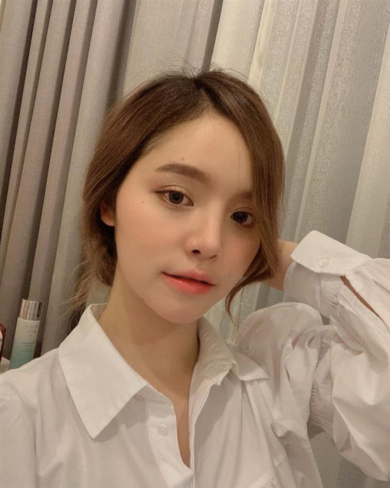 4 lỗi skincare tày trời khiến làn da của bạn lão hóa nhanh chóng, vết nhăn và thâm nám tùm lum-2