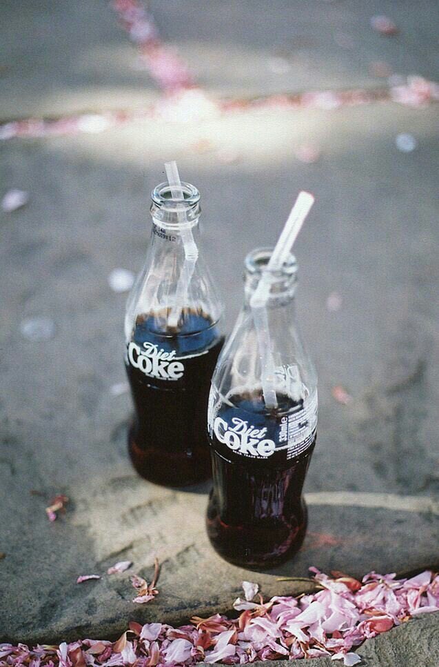 Chuyên gia liệt kê những loại đồ uống hại dáng nhất, không cạch được thì phát phì như chơi-3