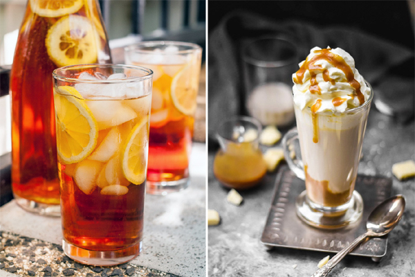 Chẳng lo mùa hè tới khi bạn nằm lòng 3 cách làm trắng da bằng nước vo gạo này-5