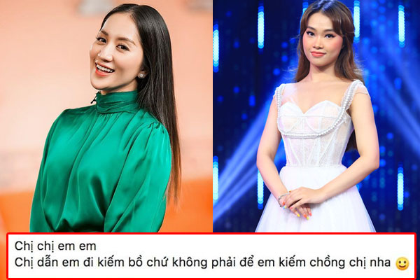 Chưa chính thức lên xe hoa, Thuý Vân đã được mẹ chồng nuông chiều hết mực: Sướng nhất nàng dâu mùa hè rồi!-9