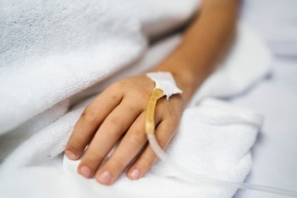 Vùng kín xuất hiện 4 dấu hiệu dưới đây, chị em phụ nữ nên đi khám sớm đề phòng ung thư cổ tử cung-6