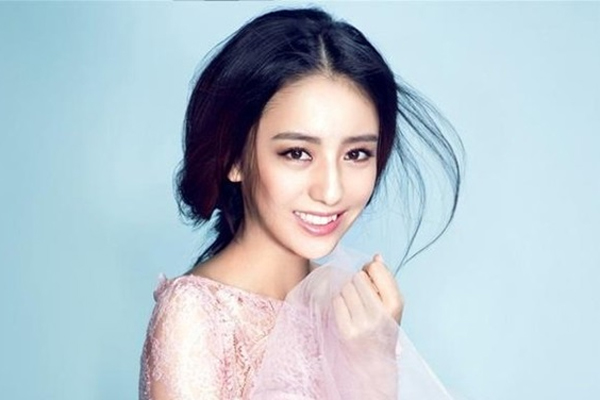 Tử vi Chủ nhật ngày 5/7/2020 của 12 con giáp: Hợi vui vẻ thoải mái, Tý cần chỉn chu hơn-6