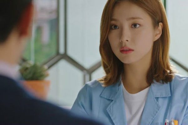 Đưa người yêu về ra mắt, đứng trước thử thách rửa bát”, người đàn ông xắn tay làm một điều khiến tất cả phải trầm trồ khen ngợi-3