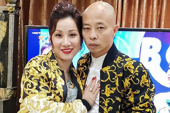 Hé lộ nguyên nhân Đường Nhuệ đánh người trong trụ sở công an