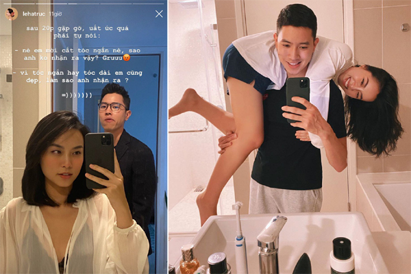 Lần đầu ngồi máy bay do người yêu lái gây sốt TikTok vì bồ cơ trưởng quá xịn, trend này có thách cũng không đu nổi-5