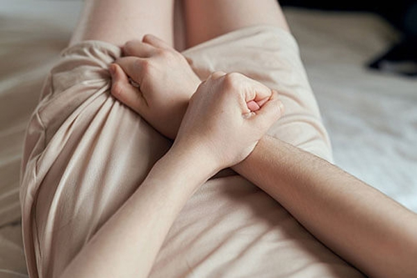 Bốn tiếng động phát ra từ cơ thể cảnh báo sức khỏe của bạn không ổn-2