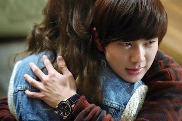 Bạn gái tuyên bố nếu kết hôn sẽ không sinh con, tôi liền chia tay cho tới 2 tháng sau thì lặng người khi biết lý do-2