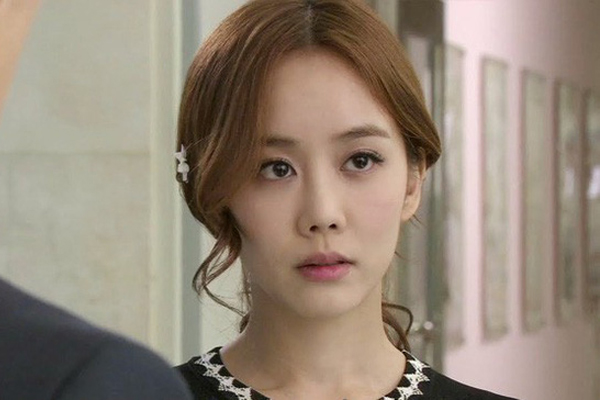 Một nhà 6 người ly hôn - kết hôn liên tục 10 lần trong vòng 5 năm, cảnh sát vào cuộc phanh phui một kế hoạch thâm sâu không ai ngờ đến-2