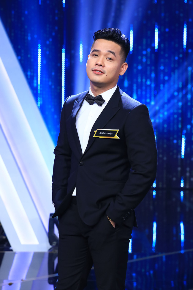 Người ấy là ai?: Khán giả chia làm 2 phe xoay quanh chàng CEO khiến Hương Giang - Trấn Thành phải tranh cãi về mối tình 18 năm-1