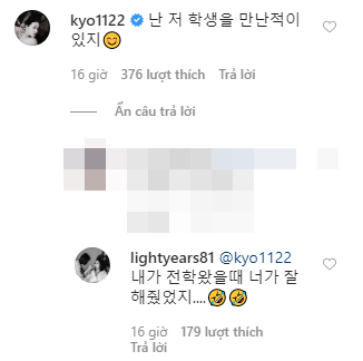 Bạn thân để lộ bí mật giúp Song Hye Kyo có thể đối mặt với mọi sự chỉ trích từ vụ ly hôn Song Joong Ki?-2