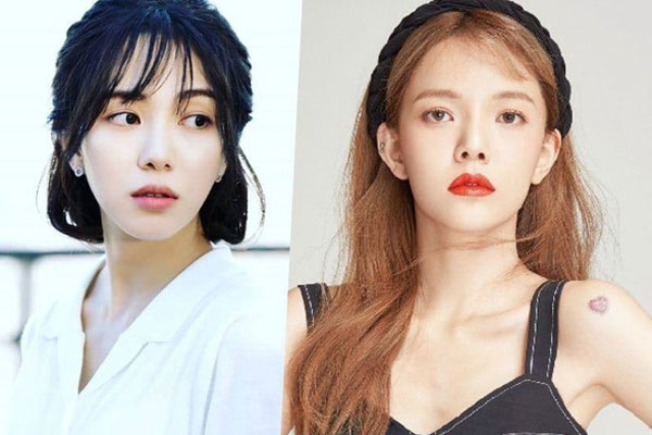 Nam ca sĩ 26 tuổi nổi tiếng Hong Kong uống thuốc ngủ tự tử tại nhà riêng-3