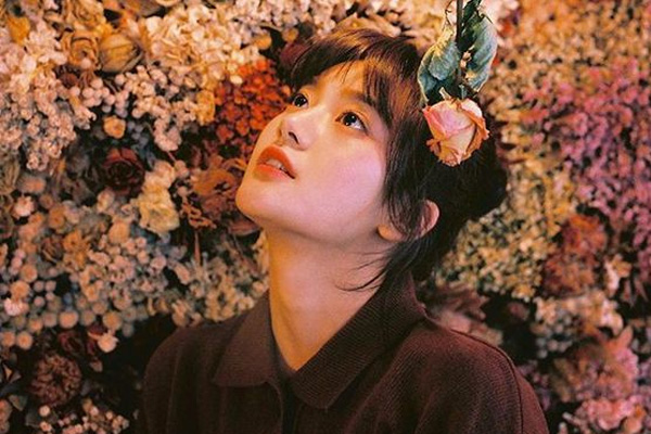 Đúng ngày Rằm tháng 5 âm lịch, 3 con giáp được thần tài chiếu cố, vận may tới tấp ùa về-4