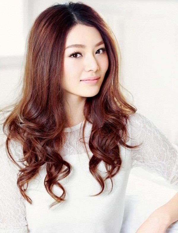 Ai sinh vào khung giờ vàng này, cả đời may mắn thịnh vượng, công thành danh toại-1