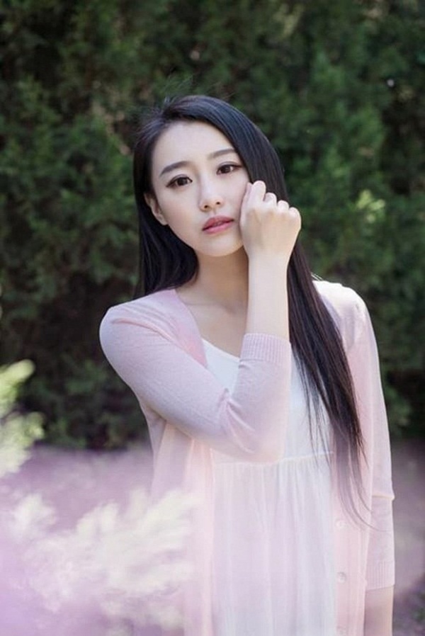 Ai sinh vào khung giờ vàng này, cả đời may mắn thịnh vượng, công thành danh toại-2