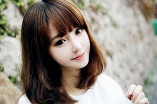 Ai sinh vào khung giờ vàng này, cả đời may mắn thịnh vượng, công thành danh toại-3