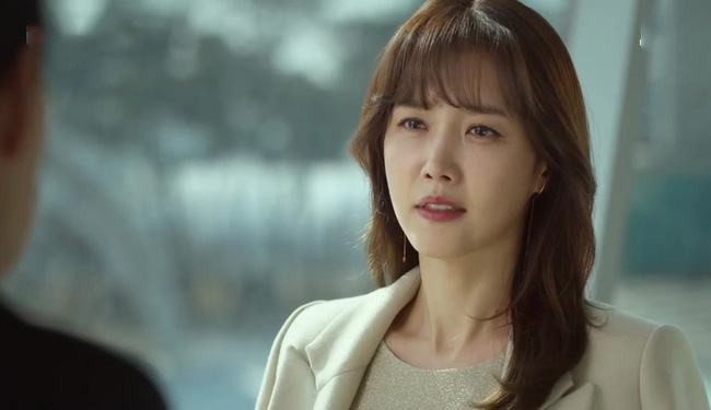 Sát ngày cưới chồng mới bảo phải chấp nhận người thứ 3, không thì hủy, tôi cũng cứng rắn đáp lại khiến anh chỉ biết đứng nhìn trân trân-1