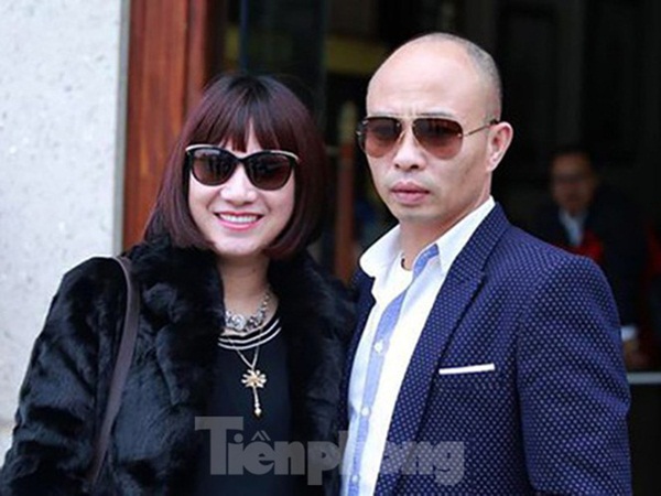 Nhân chứng thay đổi lời khai, Đường Nhuệ bị truy tố tội Cố ý gây thương tích-2