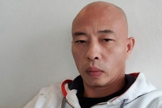 Nhân chứng thay đổi lời khai, Đường Nhuệ bị truy tố tội 'Cố ý gây thương tích'