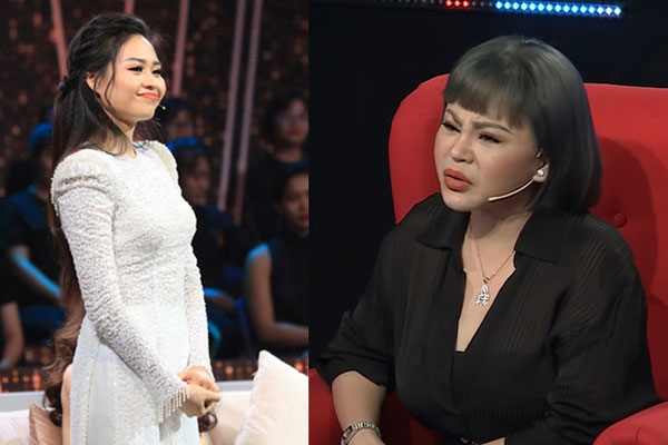 Màn lột xác ngỡ ngàng của Lê Giang: Dao kéo bao lần không nhớ nổi, làm mũi 6-7 đợt mới ưng, con trai suýt không nhận ra mẹ-15