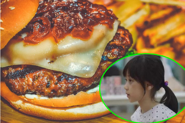 Chuyên gia mách nhỏ” 7 điều mà ung thư rất sợ, nếu tuân thủ làm theo thì sẽ luôn trường thọ và không sợ bệnh tật-5