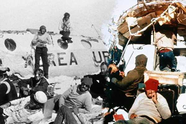 Máy bay rơi xuống khu phố đông đúc ở Brazil-1