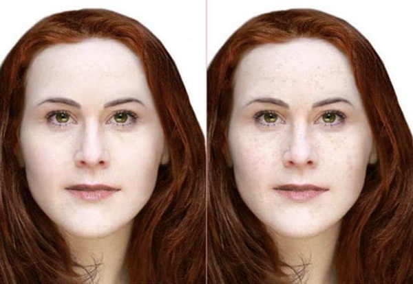 Thi thể trên cồn cát mở ra vụ án bí ẩn và bóng dáng nữ diễn viên quần chúng trong phim Hàm cá mập là câu trả lời cho mọi thứ?-3