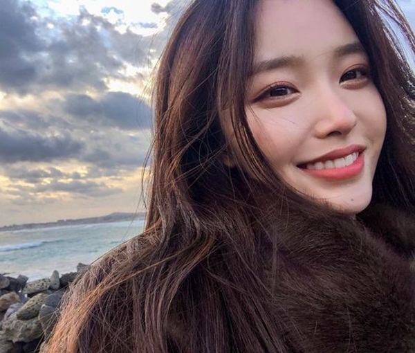 Chuyên gia mách nhỏ” 7 điều mà ung thư rất sợ, nếu tuân thủ làm theo thì sẽ luôn trường thọ và không sợ bệnh tật-2