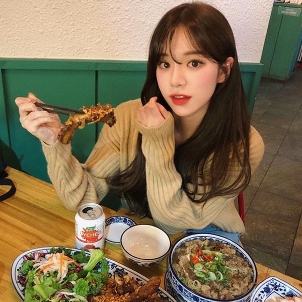 Chuyên gia mách nhỏ” 7 điều mà ung thư rất sợ, nếu tuân thủ làm theo thì sẽ luôn trường thọ và không sợ bệnh tật-3