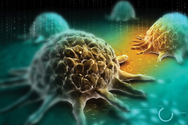 Ba loại nước có thể gây ung thư rất nhanh, trong đó có 2 loại được WHO công nhận-4