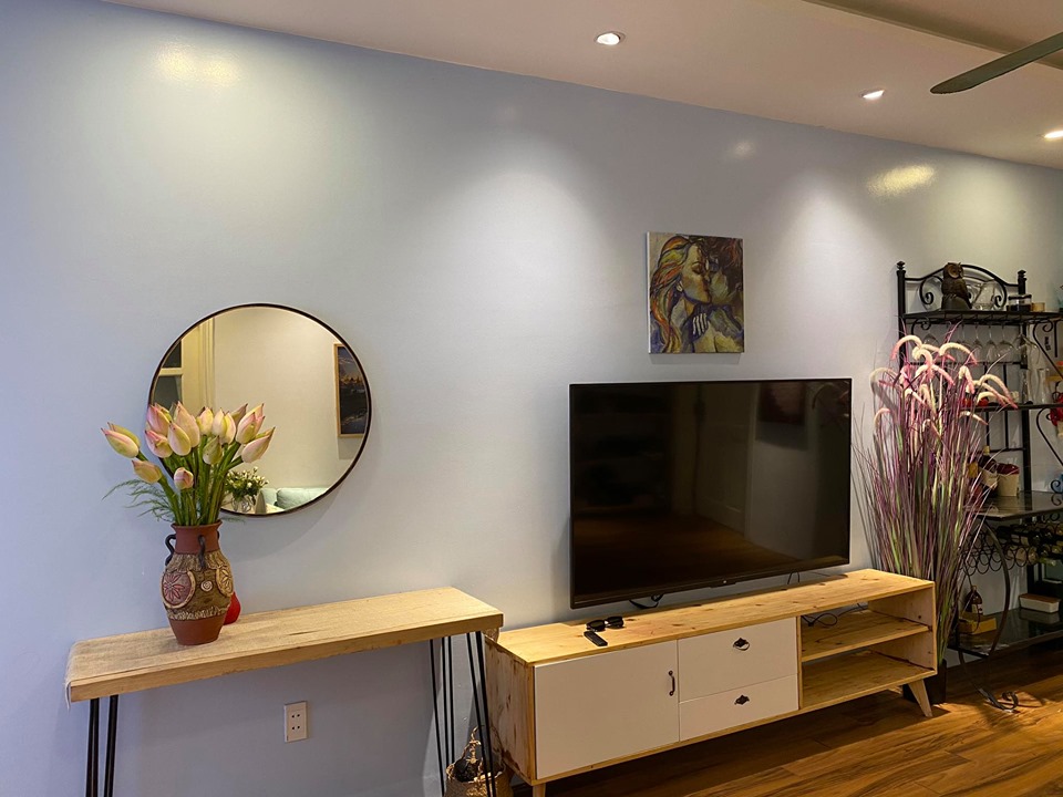 3 năm khởi nghiệp từ số vốn 5 triệu, bây giờ doanh thu 400 triệu/tháng, mẹ đơn thân xinh đẹp mạnh tay mua chung cư, xe sang tiền tỷ-5