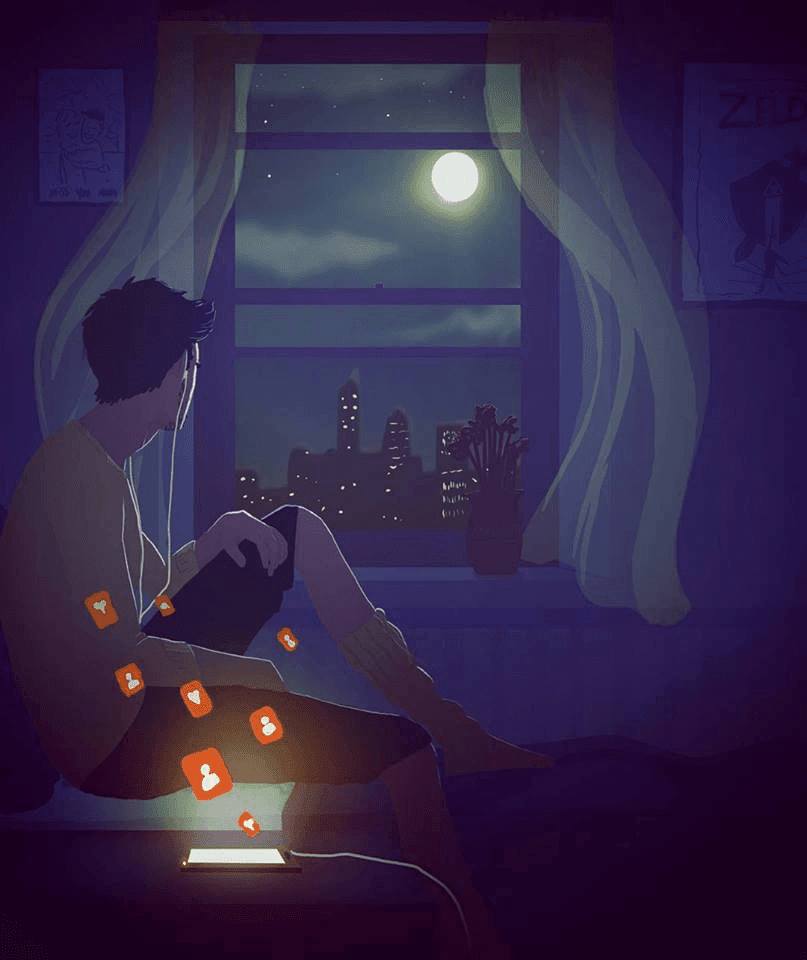 Nhật ký 41 ngày đếm ngược trước ly hôn của cô vợ lạc đường”: Phụ nữ cần nắm bắt hạnh phúc trong nháy mắt chứ đừng sửa chữa sai lầm này bằng một sai lầm khác-2