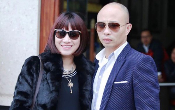Đường Nhuệ nhờ bạn đi đàm phán đền bù sau khi đánh người trong trụ sở công an-2