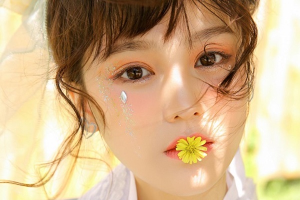 Tuần tới, 3 con giáp này gặp nhiều may mắn, chỉ có thành công không lo thất bại, cuộc sống dư dả-3